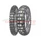 COP. 140/80 B18 70T E-10 DAKAR